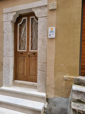 Torremare Formia